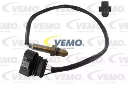 V10-76-0019 VEMO Лямбда-зонд V10-76-0019 VEMO Лямбда-зонд