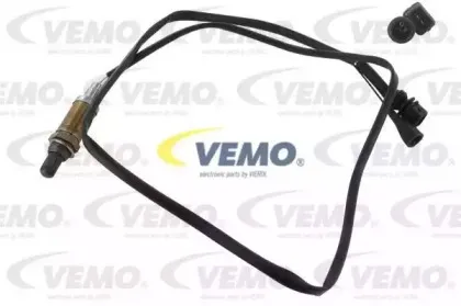 V10-76-0020 VEMO Лямбда-зонд V10-76-0020 VEMO Лямбда-зонд