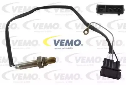 V10-76-0021 VEMO Лямбда-зонд V10-76-0021 VEMO Лямбда-зонд