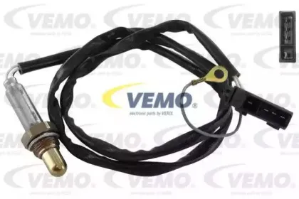 V10-76-0025 VEMO Лямбда-зонд V10-76-0025 VEMO Лямбда-зонд