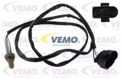 V10-76-0028 VEMO Лямбда-зонд V10-76-0028 VEMO Лямбда-зонд