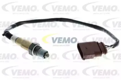 V10-76-0029 VEMO Лямбда-зонд V10-76-0029 VEMO Лямбда-зонд