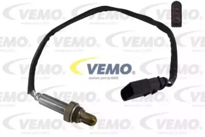 V10-76-0034 VEMO Лямбда-зонд V10-76-0034 VEMO Лямбда-зонд