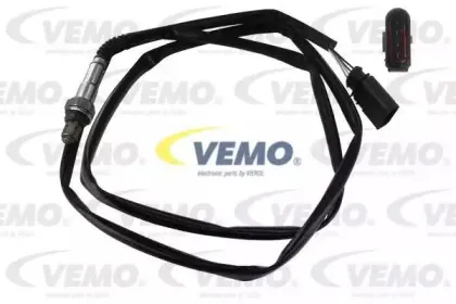 V10-76-0036 VEMO Лямбда-зонд V10-76-0036 VEMO Лямбда-зонд