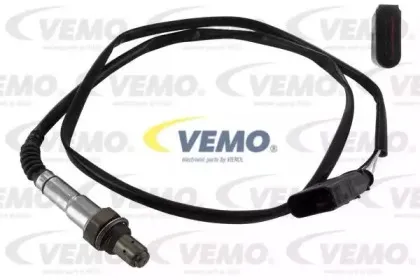 V10-76-0041 VEMO Лямбда-зонд V10-76-0041 VEMO Лямбда-зонд