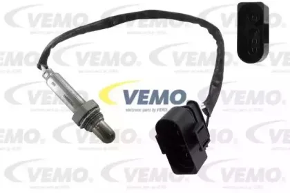 V10-76-0048 VEMO Лямбда-зонд V10-76-0048 VEMO Лямбда-зонд