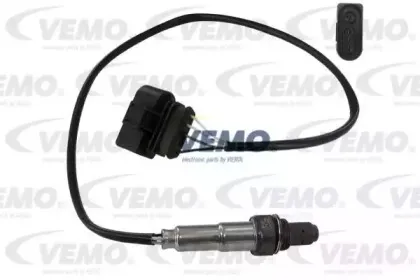 V10-76-0054 VEMO Лямбда-зонд V10-76-0054 VEMO Лямбда-зонд