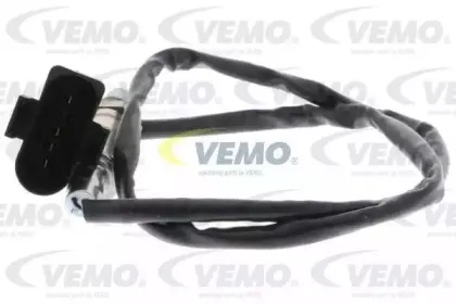 V10-76-0055 VEMO Лямбда-зонд V10-76-0055 VEMO Лямбда-зонд
