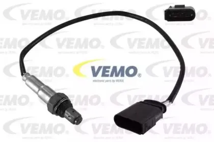 V10-76-0056 VEMO Лямбда-зонд V10-76-0056 VEMO Лямбда-зонд