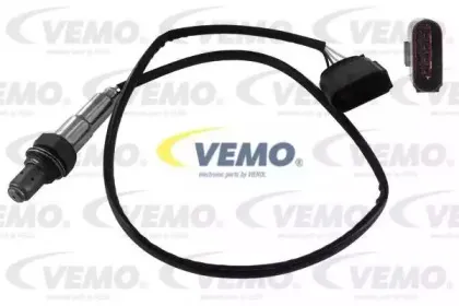 V10-76-0057 VEMO Лямбда-зонд V10-76-0057 VEMO Лямбда-зонд