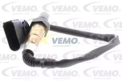 V10-76-0060 VEMO Лямбда-зонд V10-76-0060 VEMO Лямбда-зонд