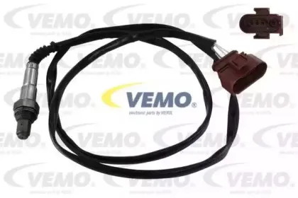 V10-76-0063 VEMO Лямбда-зонд V10-76-0063 VEMO Лямбда-зонд
