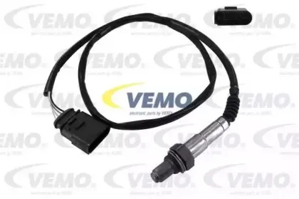 V10-76-0066 VEMO Лямбда-зонд V10-76-0066 VEMO Лямбда-зонд