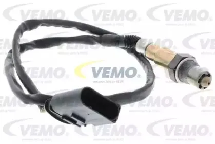 V10-76-0067 VEMO Лямбда-зонд V10-76-0067 VEMO Лямбда-зонд