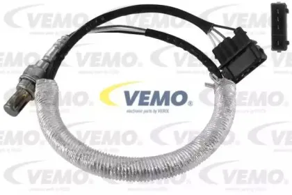 V10-76-0073 VEMO Лямбда-зонд V10-76-0073 VEMO Лямбда-зонд