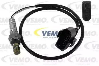V10-76-0074 VEMO Лямбда-зонд V10-76-0074 VEMO Лямбда-зонд