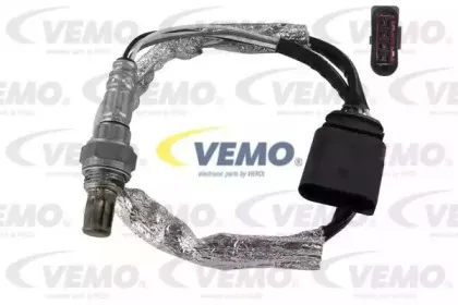 V10-76-0075 VEMO Лямбда-зонд V10-76-0075 VEMO Лямбда-зонд
