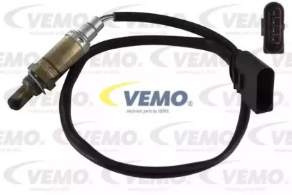 V10-76-0081 VEMO Лямбда-зонд V10-76-0081 VEMO Лямбда-зонд