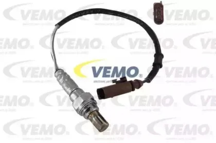 V10-76-0088 VEMO Лямбда-зонд V10-76-0088 VEMO Лямбда-зонд