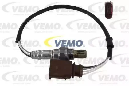 V10-76-0090 VEMO Лямбда-зонд V10-76-0090 VEMO Лямбда-зонд