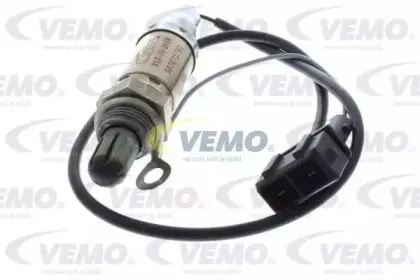 V10-76-0098 VEMO Лямбда-зонд V10-76-0098 VEMO Лямбда-зонд