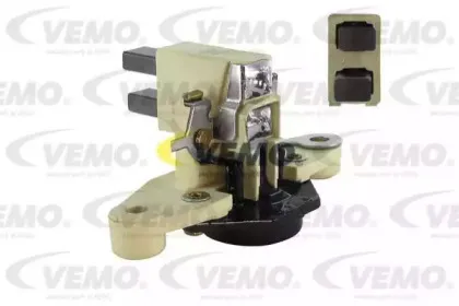 V10-77-0001 VEMO Регулятор генератора V10-77-0001 VEMO Регулятор генератора