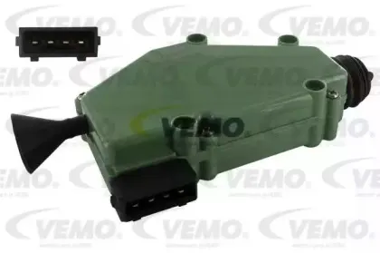 V10-77-0028 VEMO Регулировочный элемент, центральный замок V10-77-0028 VEMO Регулировочный элемент, центральный замок
