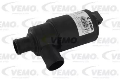 V10-77-1007 VEMO Поворотная заслонка, подвод воздуха V10-77-1007 VEMO Поворотная заслонка, подвод воздуха