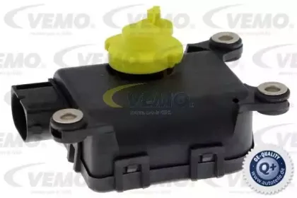 V10-77-1012 VEMO Регулировочный элемент, смесительный клапан V10-77-1012 VEMO Регулировочный элемент, смесительный клапан