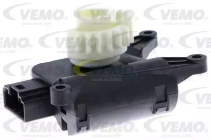 V10-77-1029 VEMO Регулировочный элемент, смесительный клапан V10-77-1029 VEMO Регулировочный элемент, смесительный клапан