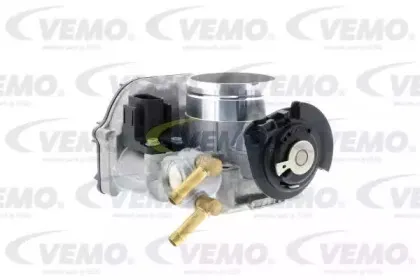 V10-81-0018 VEMO Патрубок дроссельной заслонки V10-81-0018 VEMO Патрубок дроссельной заслонки