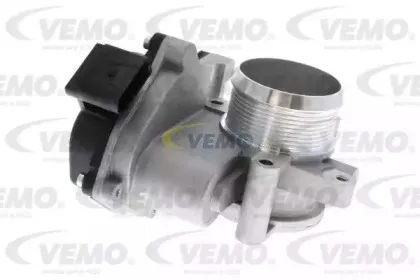 V10-81-0083 VEMO Патрубок дроссельной заслонки V10-81-0083 VEMO Патрубок дроссельной заслонки