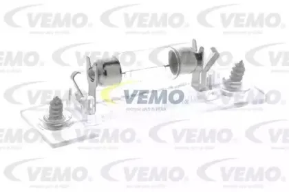 V10-84-0031 VEMO Фонарь освещения номерного знака V10-84-0031 VEMO Фонарь освещения номерного знака