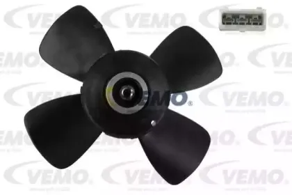 V15-01-1804-1 VEMO Вентилятор, охлаждение двигателя V15-01-1804-1 VEMO Вентилятор, охлаждение двигателя