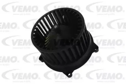 V15-03-1883 VEMO Вентилятор салона V15-03-1883 VEMO Вентилятор салона