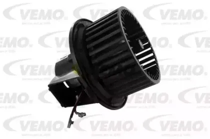 V15-03-1892-1 VEMO Вентилятор салона V15-03-1892-1 VEMO Вентилятор салона
