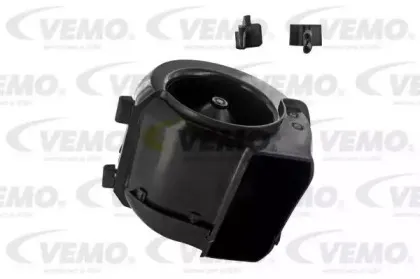 V15-03-1897 VEMO Вентилятор салона V15-03-1897 VEMO Вентилятор салона