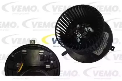 V15-03-1925 VEMO Вентилятор салона V15-03-1925 VEMO Вентилятор салона