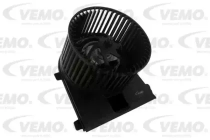 V15-03-1927 VEMO Вентилятор салона V15-03-1927 VEMO Вентилятор салона