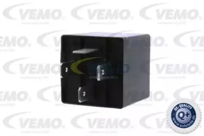 V15-71-0023 VEMO Прерыватель указателей поворота V15-71-0023 VEMO Прерыватель указателей поворота