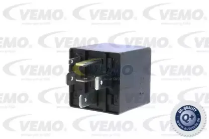 V15-71-0045 VEMO блок управления, подогрев сидений V15-71-0045 VEMO блок управления, подогрев сидений