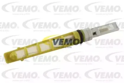 V15-77-0002 VEMO Форсунка, расширительный клапан V15-77-0002 VEMO Форсунка, расширительный клапан