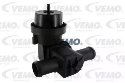 V15-77-0016 VEMO Регулирующий клапан охлаждающей жидкости V15-77-0016 VEMO Регулирующий клапан охлаждающей жидкости