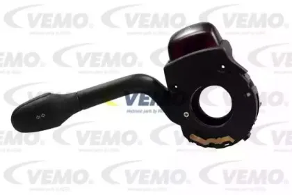 V15-80-3200 VEMO Переключатель указателей поворота V15-80-3200 VEMO Переключатель указателей поворота