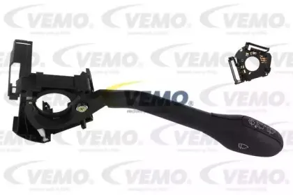 V15-80-3201 VEMO Переключатель стеклоочистителя V15-80-3201 VEMO Переключатель стеклоочистителя