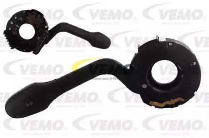 V15-80-3203 VEMO Переключатель указателей поворота V15-80-3203 VEMO Переключатель указателей поворота