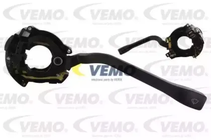V15-80-3211 VEMO Переключатель стеклоочистителя V15-80-3211 VEMO Переключатель стеклоочистителя