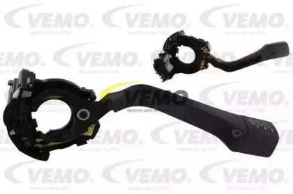 V15-80-3213 VEMO Переключатель стеклоочистителя V15-80-3213 VEMO Переключатель стеклоочистителя