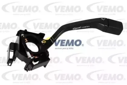 V15-80-3214 VEMO Переключатель стеклоочистителя V15-80-3214 VEMO Переключатель стеклоочистителя