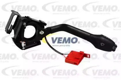 V15-80-3222 VEMO Переключатель стеклоочистителя V15-80-3222 VEMO Переключатель стеклоочистителя